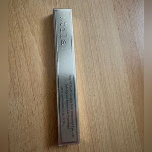 Stila Stay All Day Smudge Stick Waterproof Eyeliner In stingray, Brand New.